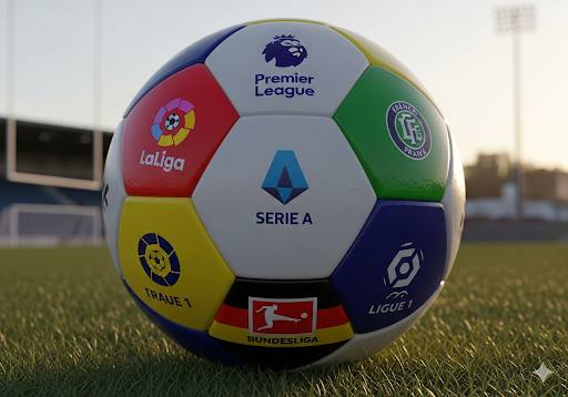 梅西里程碑之夜破门 精彩瞬间